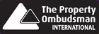 Ombudsman International